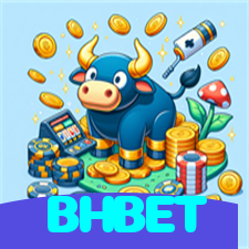 BHBET：Em nosso cassino online, a diversão nunca tem fim!