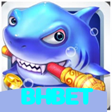 BHBET：Jogue futebol online e faça gols de prêmios incríveis!