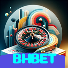 BHBET：Jogue agora e vença no melhor cassino online!