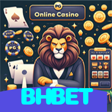 BHBET：Jogue nas melhores slots e conquiste jackpots incríveis!