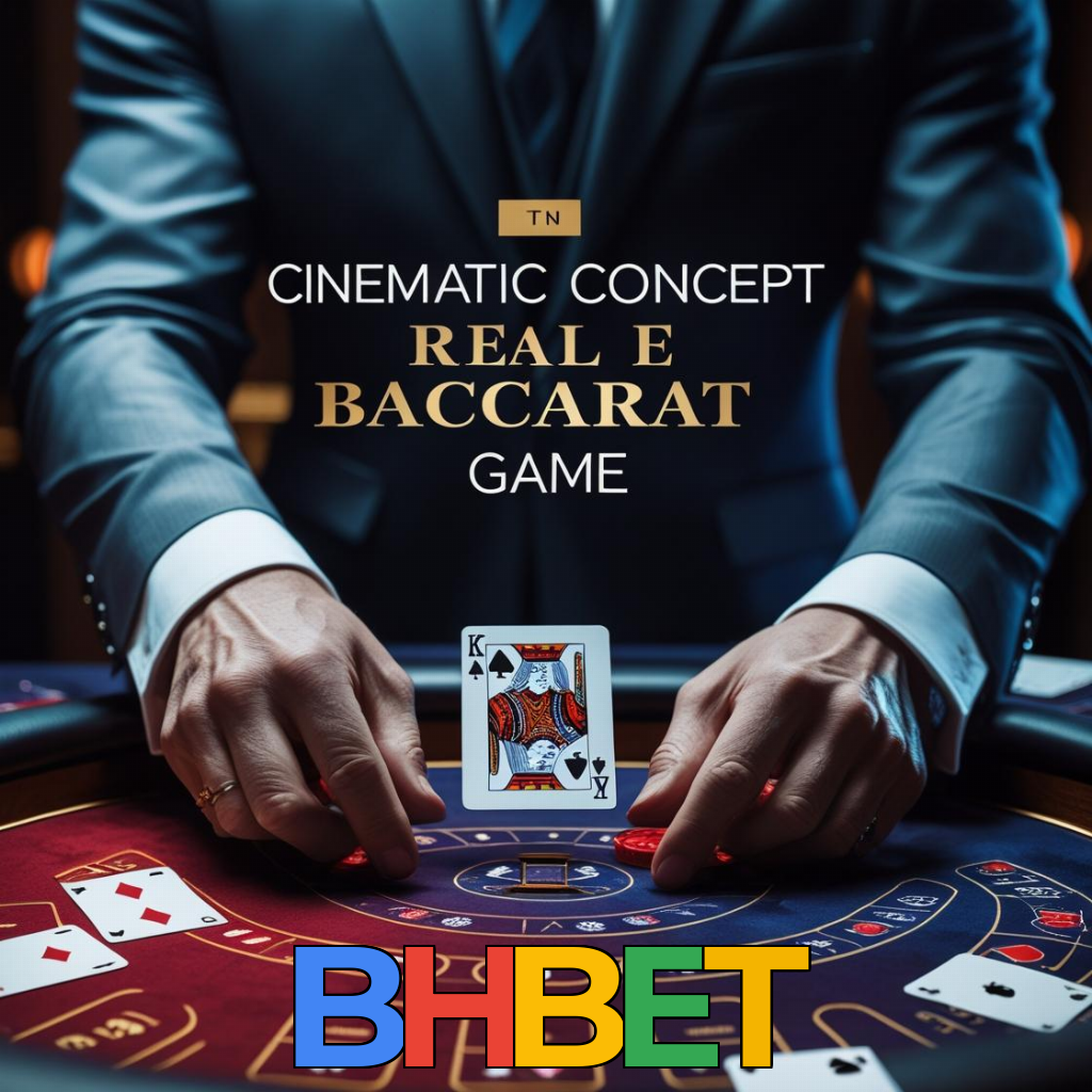 BHBET:Aposte no futebol e conquiste vitórias incríveis nos jogos de cassino!