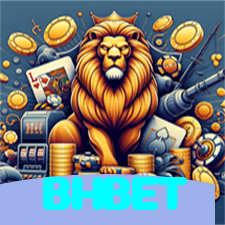 BHBET：Divirta-se com poker, blackjack e aposte no futebol online!
