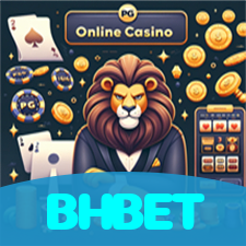 BHBET：Gire as slots e conquiste o jackpot agora mesmo!