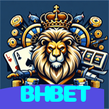 BHBET:Aposte no futebol e jogue slots emocionantes com grandes prêmios!