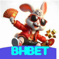 BHBET：Apostas ao vivo no futebol e diversão garantida com slots e roleta!