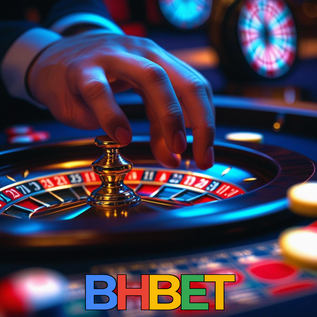 BHBET:Jogue futebol online e marque gols de sorte e prêmios!