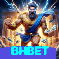 BHBET：O cassino online perfeito para jogadores de poker, roleta e futebol!