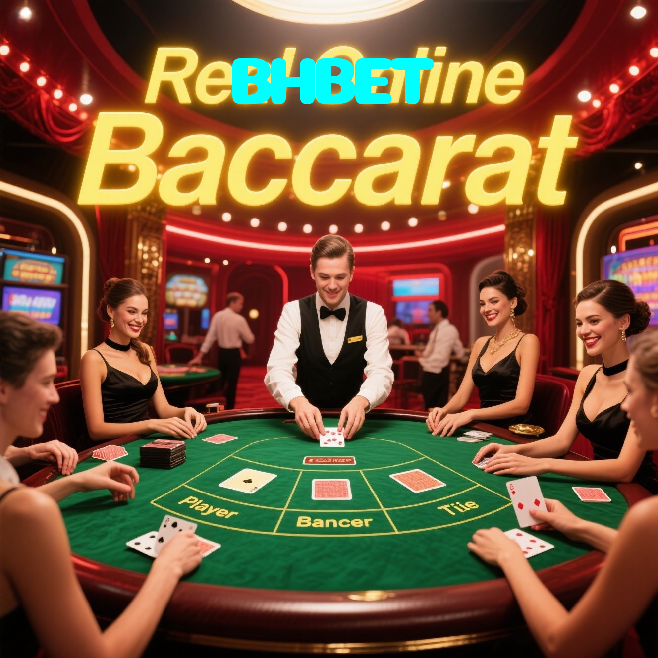BHBET:Jogue slots e aposte no futebol no cassino online mais confiável!