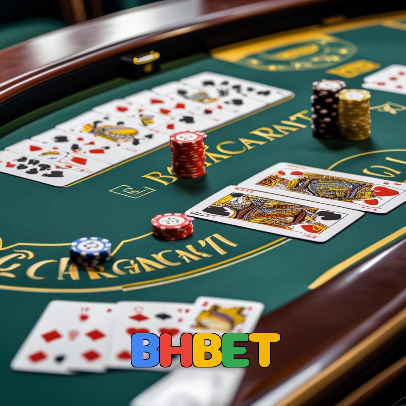 BHBET:A emoção das slots online te espera! Gire e ganhe prêmios incríveis!
