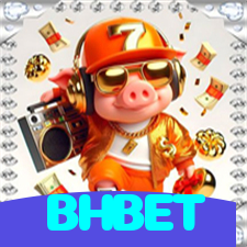 BHBET：Jogue roleta, aposte no futebol e conquiste prêmios épicos!