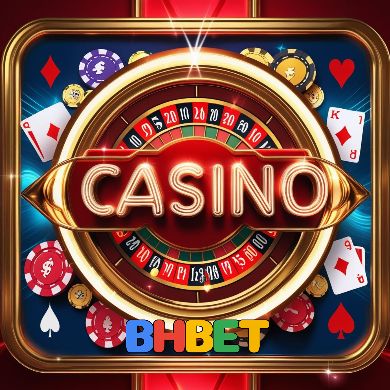 BHBET:As melhores oportunidades estão aqui! Aposte nas slots e ganhe prêmios fantásticos!