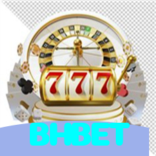 BHBET：A sorte está ao seu lado! Aposte nas melhores opções e vença agora!