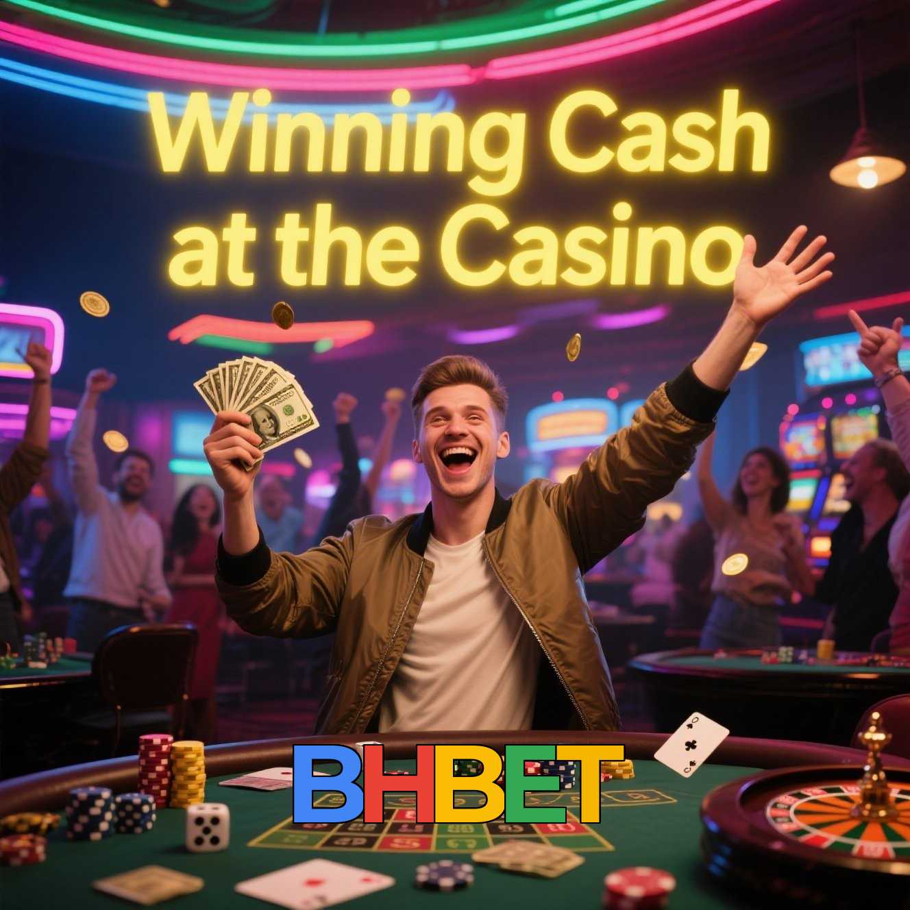 BHBET:Jogue futebol online e aposte nos maiores campeões!