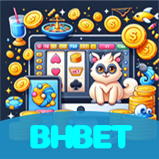 BHBET：Jogue nas slots e mude sua sorte com grandes vitórias!