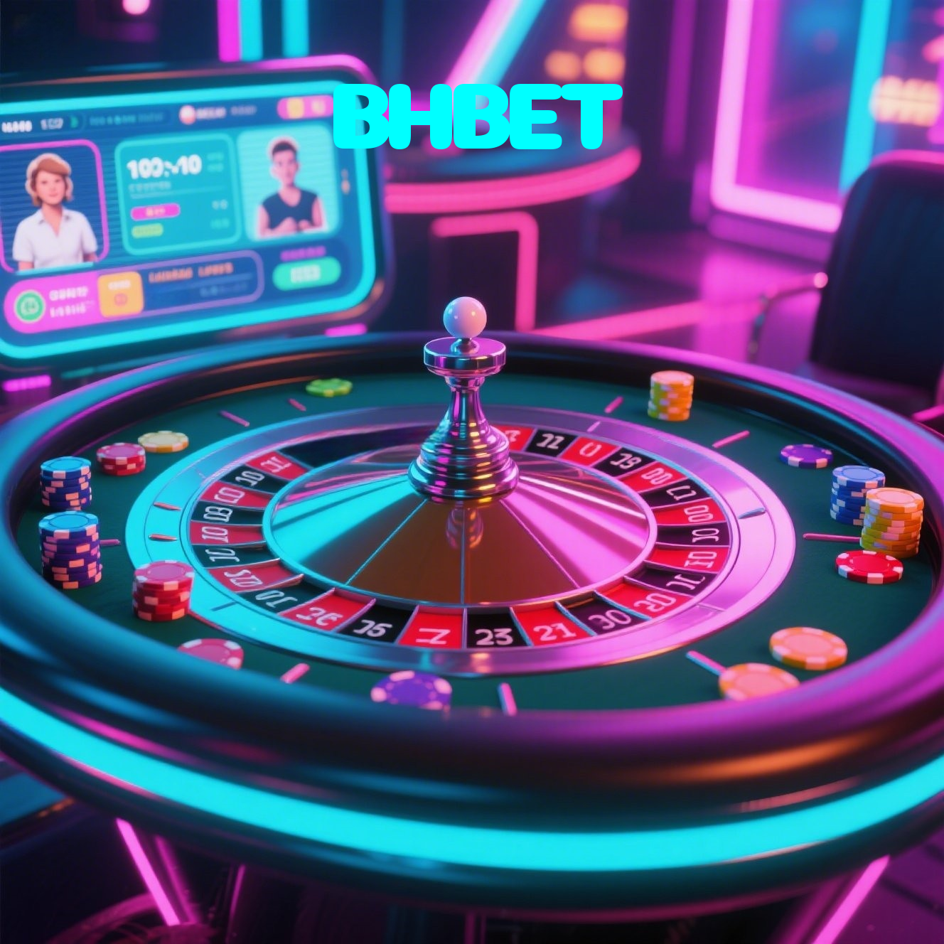 BHBET:Jogue poker, aposte no futebol e leve grandes prêmios em nosso cassino!