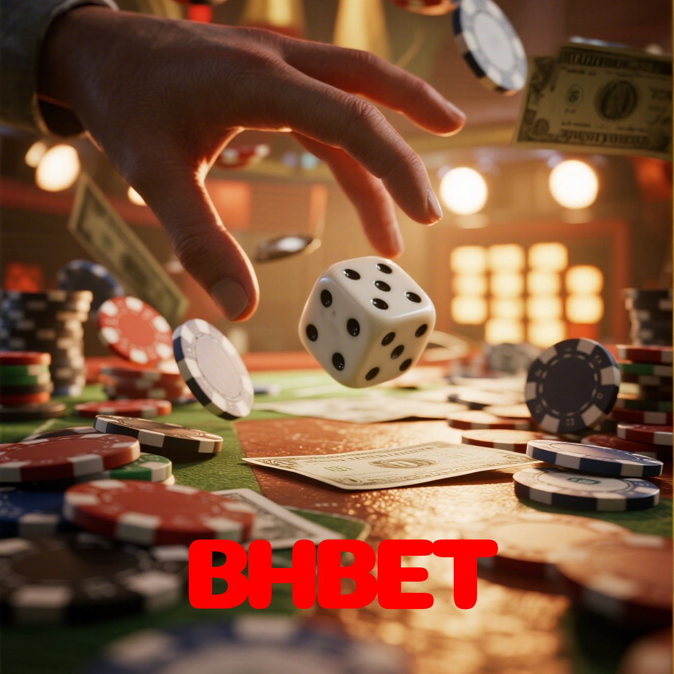 BHBET:Entre na ação! Aposte nas slots e conquiste grandes vitórias!