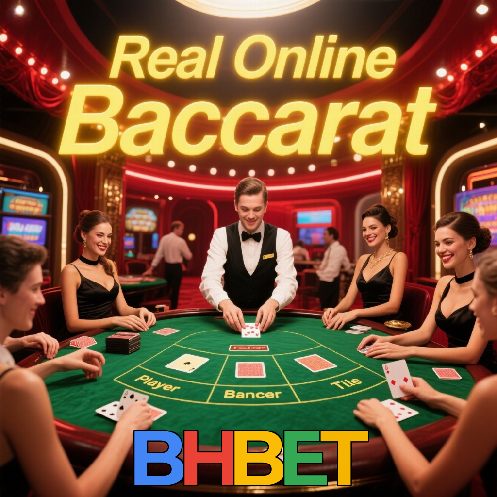 BHBET:Em cada aposta no futebol digital, a vitória está ao seu alcance!
