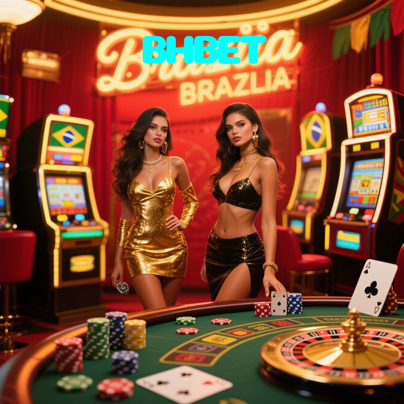 BHBET:Aposte nas melhores partidas de futebol online e vença!