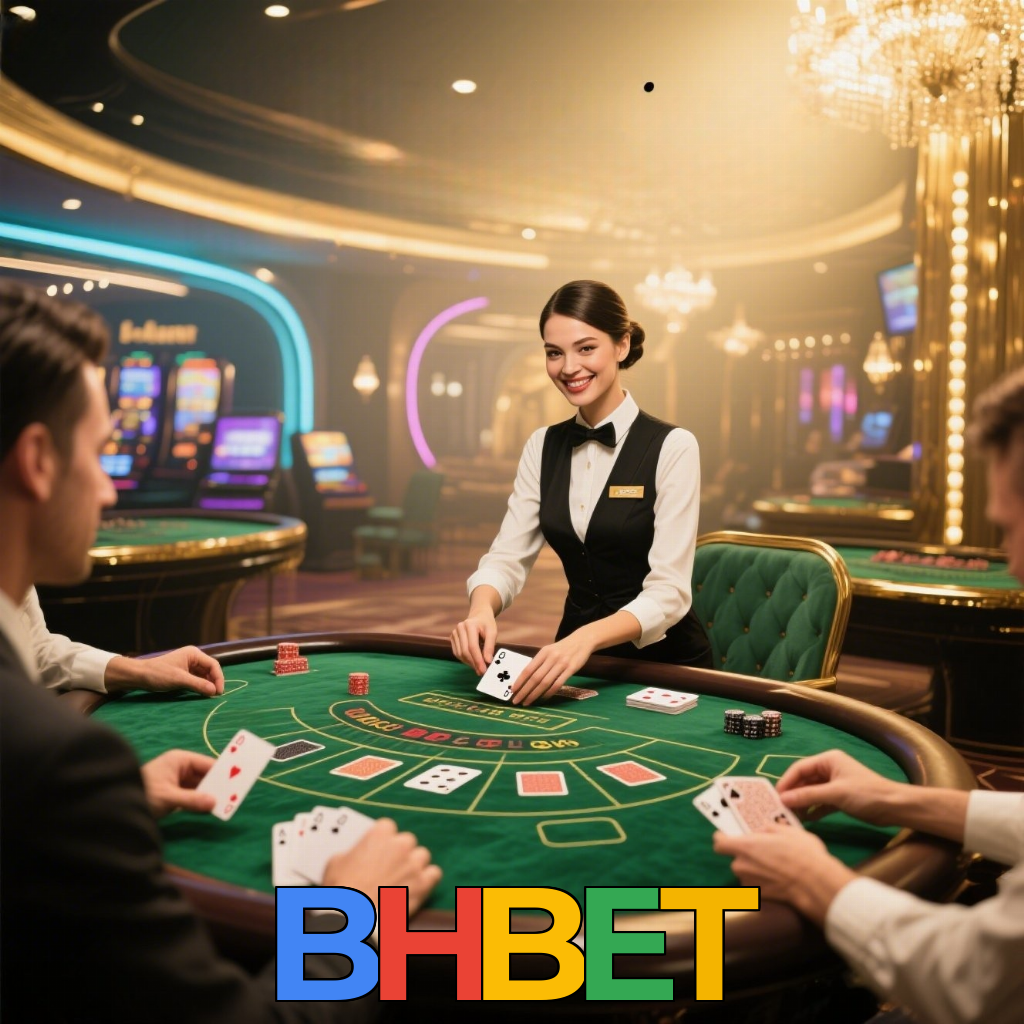 BHBET:Aposte no futebol digital e conquiste prêmios fantásticos!