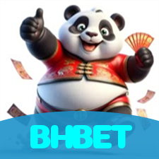 BHBET：Jogue os melhores jogos de cassino como blackjack e roleta, e aposte no futebol!