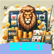 BHBET：Jogue nas mesas de poker e conquiste prêmios épicos!
