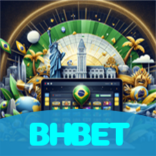 BHBET：No futebol online, suas vitórias estão a um passo de distância!