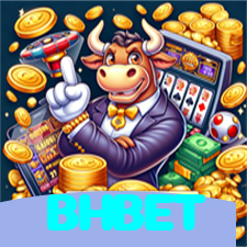 BHBET：Entre no cassino e comece a ganhar agora mesmo!