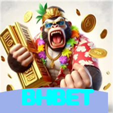 BHBET:Gire nas slots e conquiste o prêmio da sua vida!