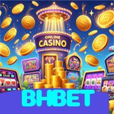 BHBET：Sinta a adrenalina do futebol digital! Aposte agora e vença!
