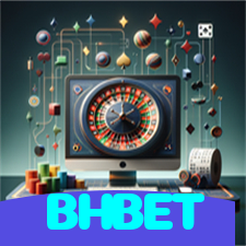 BHBET:Jogue nas melhores slots e vença o jackpot agora mesmo!