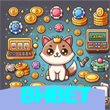 BHBET:Jogue futebol online e descubra o prazer de ganhar grandes prêmios!