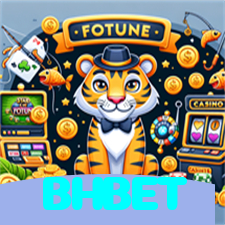 BHBET：Jogue nas roletas e veja a sorte sorrir para você!