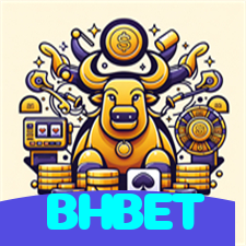 BHBET：Onde o futebol e o cassino online se encontram para grandes prêmios!
