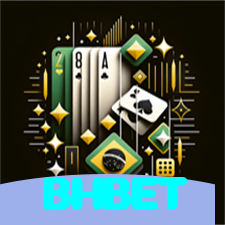 BHBET：Ganhe prêmios incríveis jogando roleta e apostando no futebol online!