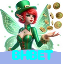 BHBET：A diversão do cassino e as apostas no futebol ao seu alcance!