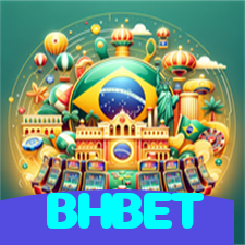 BHBET：Aposte no seu time e ganhe com os melhores jogos de cassino online!