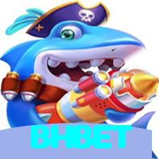 BHBET：Jogue futebol online e experimente a vitória em cada jogo!