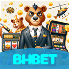 BHBET:O melhor do cassino está ao seu alcance! Jogue agora!