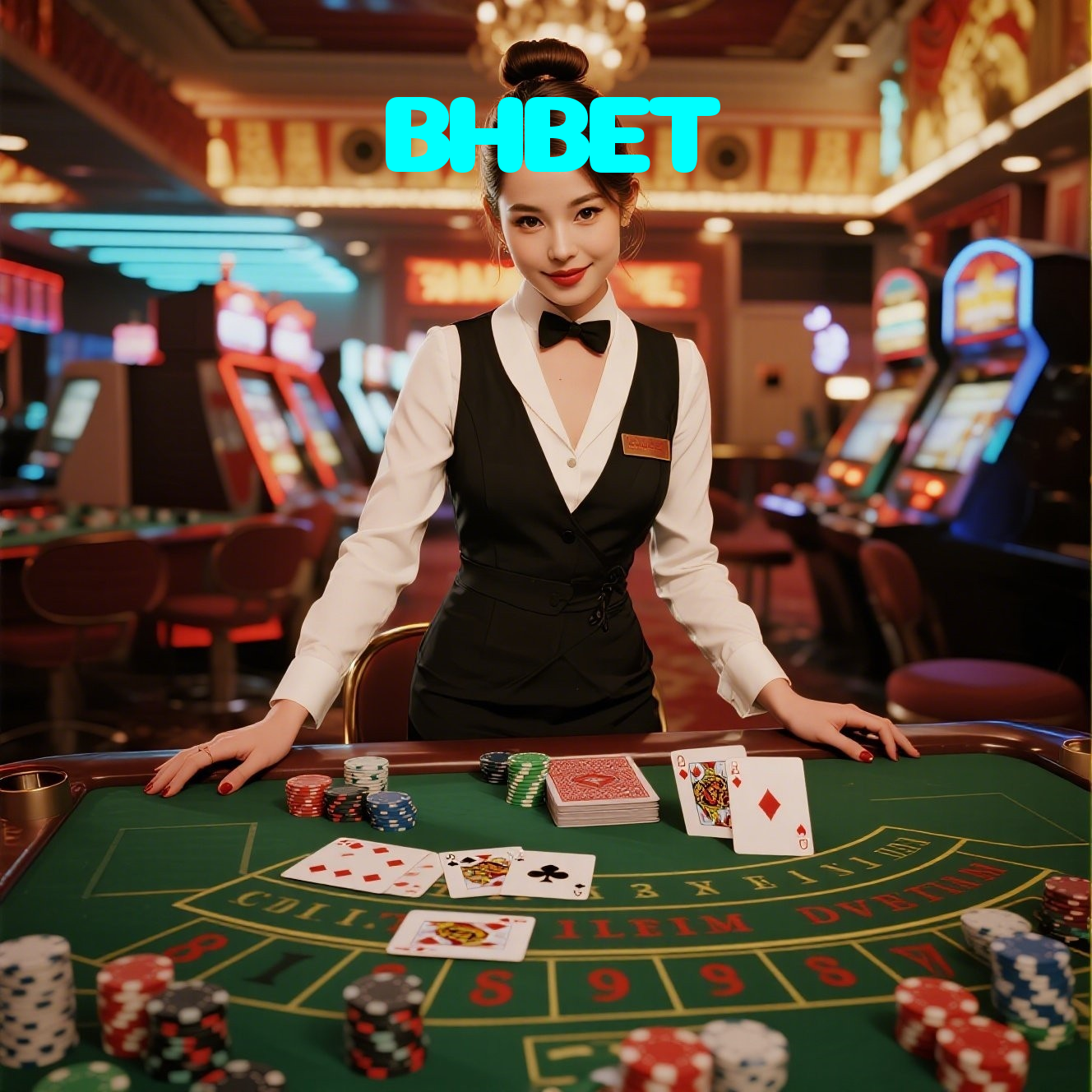 BHBET:Com o futebol online, a emoção da vitória está garantida!