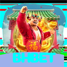 BHBET:Jogue nas slots e vença o jackpot! A sorte está te esperando!