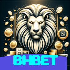 BHBET:Sua chance de ganhar começa no cassino online com poker e apostas no futebol!