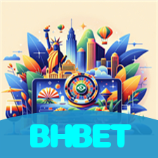 BHBET：Jogue poker, roleta e aposte no futebol com grandes prêmios!