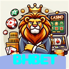 BHBET:O melhor cassino para você jogar poker e fazer apostas no futebol online!