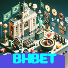 BHBET：A roleta digital é sua chance de ganhar! Aposte e vença!