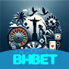 BHBET：Apostas de futebol online para os verdadeiros fãs! Vença agora!