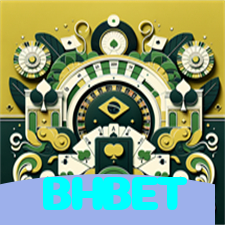BHBET:As maiores vitórias nas slots estão esperando por você! Jogue agora!