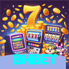 BHBET：Vença na roleta e conquiste prêmios surpreendentes!