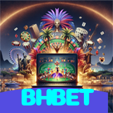 BHBET：Apostas emocionantes em futebol e diversão garantida em blackjack e roleta!