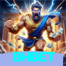 BHBET:A sorte está ao seu alcance! Aposte e vença no futebol!