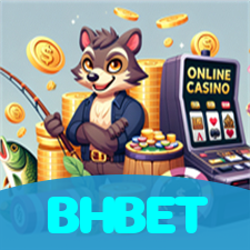 BHBET：Jogue futebol online e vença com habilidades e sorte!
